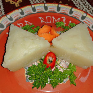 Piure-Cartofi-Hanul-Hora-Romaneasca-eforie-sud-constanta-tuzla-agigea-mangalia-costinesti-restaurant-traditional-romanesc-meniu-livrare-domiciliu-catering