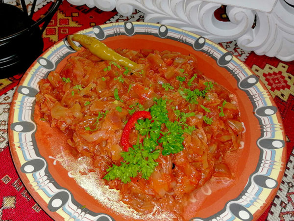 Varza-Calita-Hanul-Hora-Romaneasca-eforie-sud-constanta-tuzla-agigea-mangalia-costinesti-restaurant-traditional-romanesc-meniu-livrare-domiciliu-catering