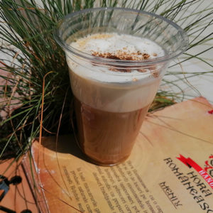 Ice-cappuccino-Hanul-Hora-Romaneasca-eforie-sud-constanta-tuzla-agigea-mangalia-costinesti-restaurant-traditional-romanesc-meniu-livrare-domiciliu-catering