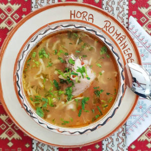 supa-bunicii-pui-Hanul-Hora-Romaneasca-eforie-sud-constanta-tuzla-agigea-mangalia-costinesti-restaurant-traditional-romanesc-meniu-livrare-domiciliu-catering